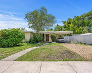 1780 NE 19th St, Fort Lauderdale image