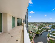 411 N New River Dr Unit 2905, Fort Lauderdale image