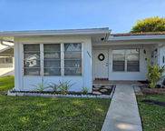 8540 NW 12th St Unit A170, Fort Lauderdale image