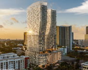 300 NE 3rd Ave Unit 2607S, Fort Lauderdale image