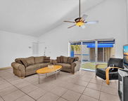 5201 SW 31st Ave Unit 255, Fort Lauderdale image