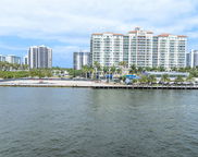 3000 E Oakland Park Blvd. Unit 405, Fort Lauderdale image