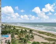 704 N Ocean Boulevard Unit 602, Pompano Beach image