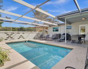 161 NE 57th Ct, Fort Lauderdale image