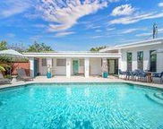 226 Corsair Ave, Lauderdale By The Sea image