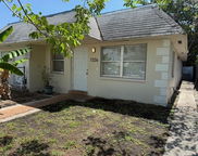 1326 NW 8th Ave, Fort Lauderdale image