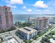 2029 N Ocean Boulevard Unit 208, Fort Lauderdale image