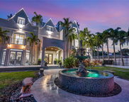 1317 Middle River Dr, Fort Lauderdale image