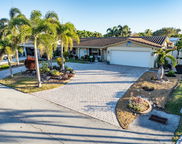 1472 NE 54th St, Fort Lauderdale image