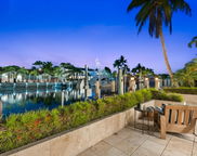 2809 NE 25 St, Fort Lauderdale image
