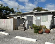 1025-1027 NE 16 Terrace, Fort Lauderdale image