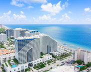 3101 Bayshore Dr Unit 905, Fort Lauderdale image