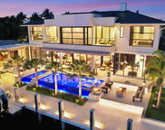 409 Isle Of Capri Dr, Fort Lauderdale image