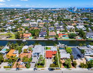 2417 E Las Olas Blvd, Fort Lauderdale image