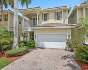 1525 SW 23rd Street, Fort Lauderdale image