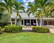 1455 SW 18th Ter, Fort Lauderdale image