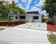 1561 SW 23rd Ave, Fort Lauderdale image