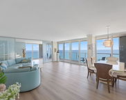 4300 N Ocean Blvd Unit 20P, Fort Lauderdale image