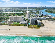3000 Holiday Dr Unit 1103, Fort Lauderdale image