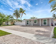 5278 NE 19th Terrace, Pompano Beach image