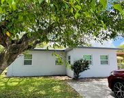 525 NW 22nd Ave, Fort Lauderdale image