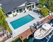 440 SE 7th Ave, Pompano Beach image