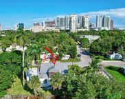 901 W Las Olas Blvd, Fort Lauderdale image