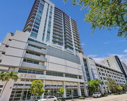 315 NE 3rd Ave Unit 1201, Fort Lauderdale image