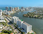 511 Bayshore Dr Unit 410, Fort Lauderdale image