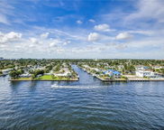 Pompano Beach image