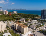 711 N Birch Rd Unit 503, Fort Lauderdale image