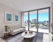 3000 E Oakland Park Blvd Unit 1403, Fort Lauderdale image