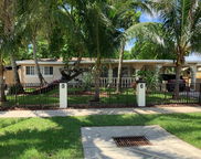 1113 Wyoming Ave, Fort Lauderdale image