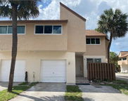 8233 NW 8th Ct Unit 8233, Fort Lauderdale image