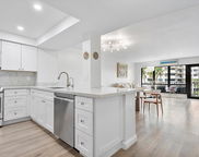 5000 N Ocean Blvd Unit 306, Lauderdale By The Sea image