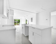 127 NE 8th St, Pompano Beach image