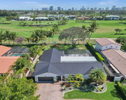 4004 NE 22nd Ave, Fort Lauderdale image