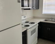 501 NW 15th Way, Fort Lauderdale image