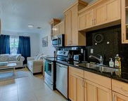 1404 NW 4th Ave, Fort Lauderdale image