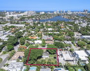 739 N Victoria Park Rd, Fort Lauderdale image