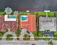 1460 NE 57th Ct, Fort Lauderdale image