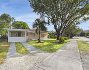 1420 S Miami Rd, Fort Lauderdale image