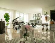 1819 SE 17th St Unit 705, Fort Lauderdale image