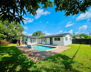 1478 NE 56th St, Fort Lauderdale image