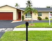 2431 NW 69th Ct, Fort Lauderdale image