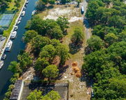 1131 SW 9 Ave, Fort Lauderdale image