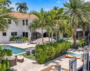 2323 Delmar Pl, Fort Lauderdale image