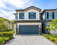 2238 Appleton Cir Unit 2238, Fort Lauderdale image