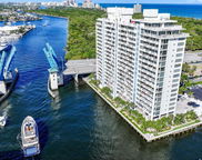 2800 E Sunrise Blvd Unit 4D, Fort Lauderdale image