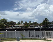 411 SE 2nd Ave, Pompano Beach image